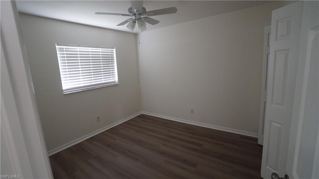 416 19th Ter Property Photo 15
