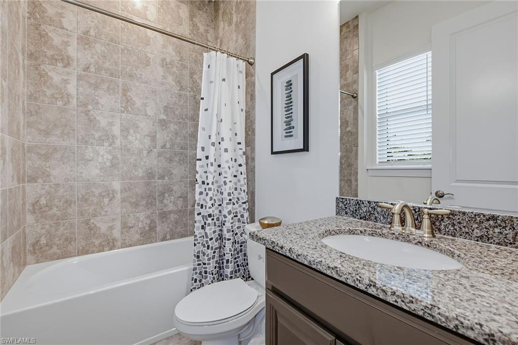 3410 Wellfleet Ln Property Photo 16