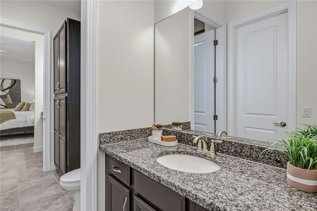 3410 Wellfleet Ln Property Photo 18