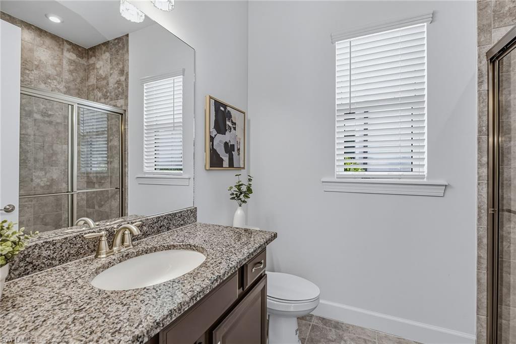 3410 Wellfleet Ln Property Photo 20