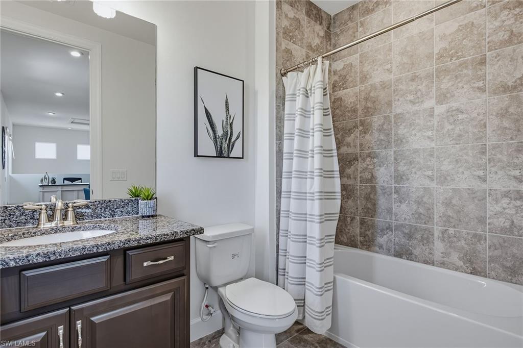 3410 Wellfleet Ln Property Photo 23