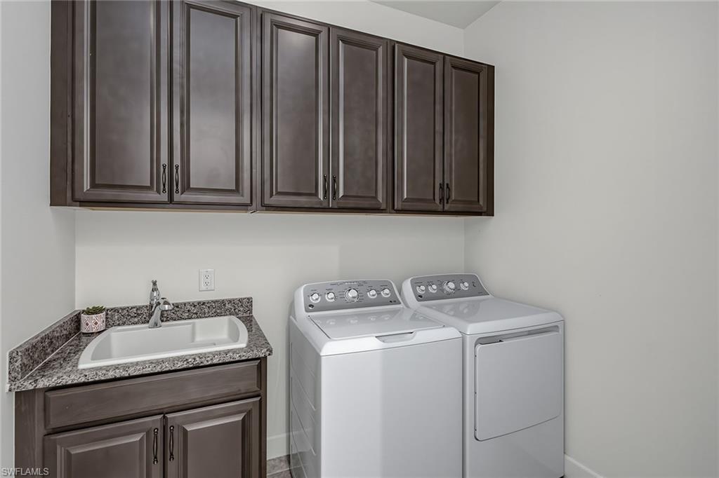 3410 Wellfleet Ln Property Photo 24