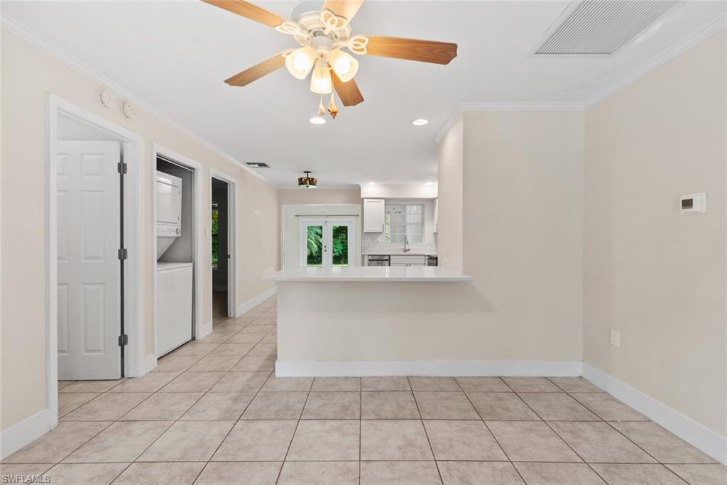 2437 Sunset Ave Property Photo 4