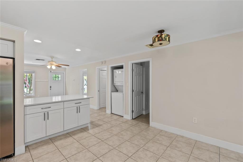 2437 Sunset Ave Property Photo 9