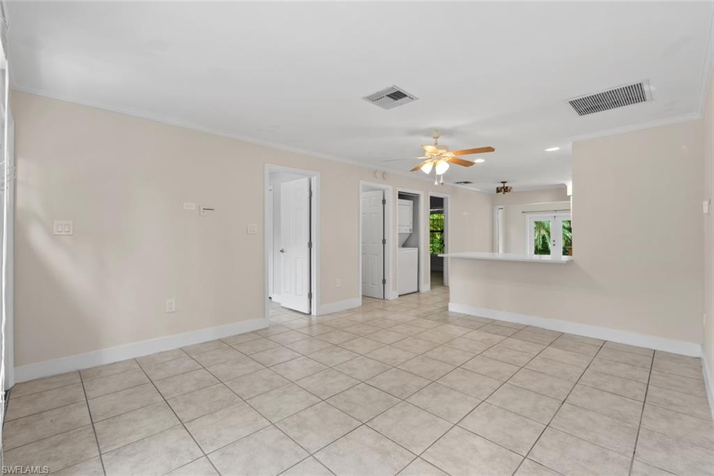 2437 Sunset Ave Property Photo 12
