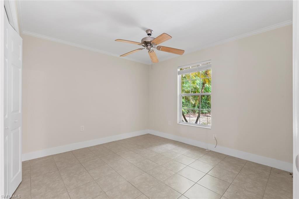 2437 Sunset Ave Property Photo 14