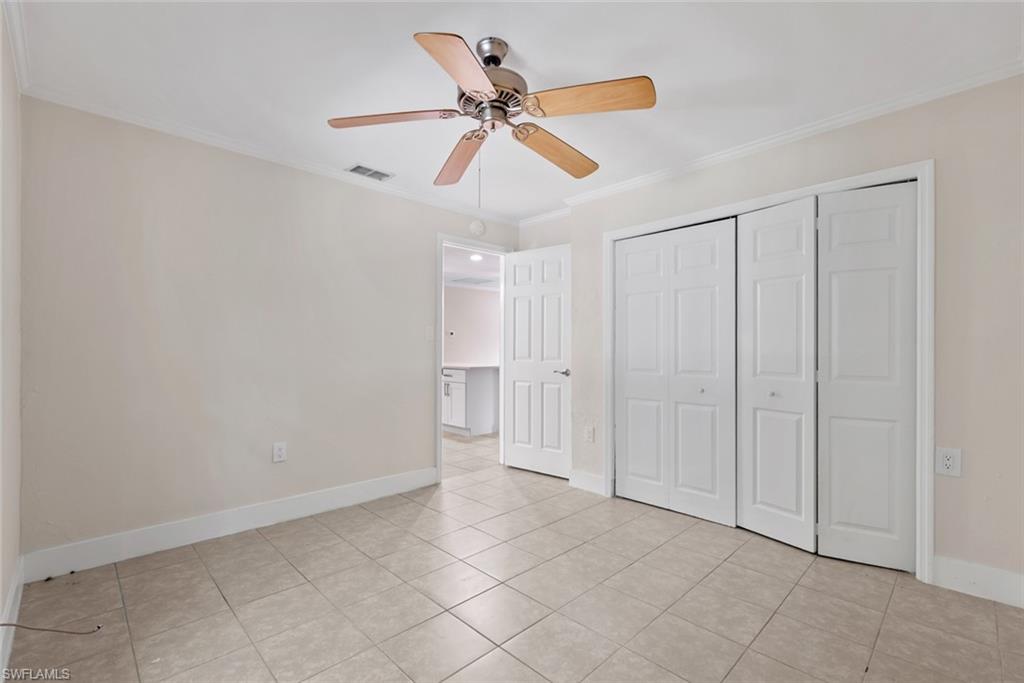 2437 Sunset Ave Property Photo 15