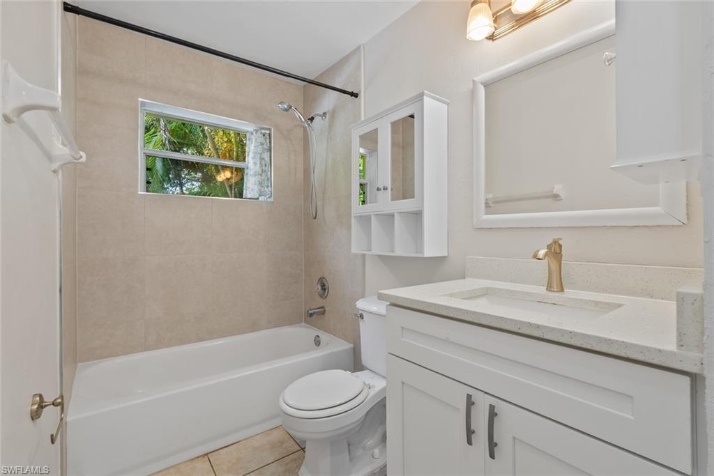 2437 Sunset Ave Property Photo 16