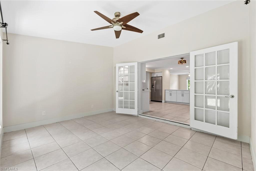 2437 Sunset Ave Property Photo 18