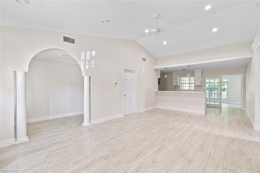 2437 Sunset Ave Property Photo 20
