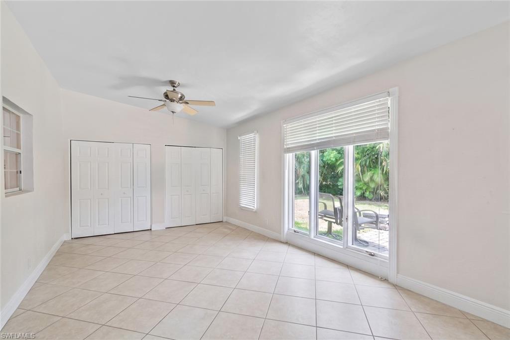2437 Sunset Ave Property Photo 25