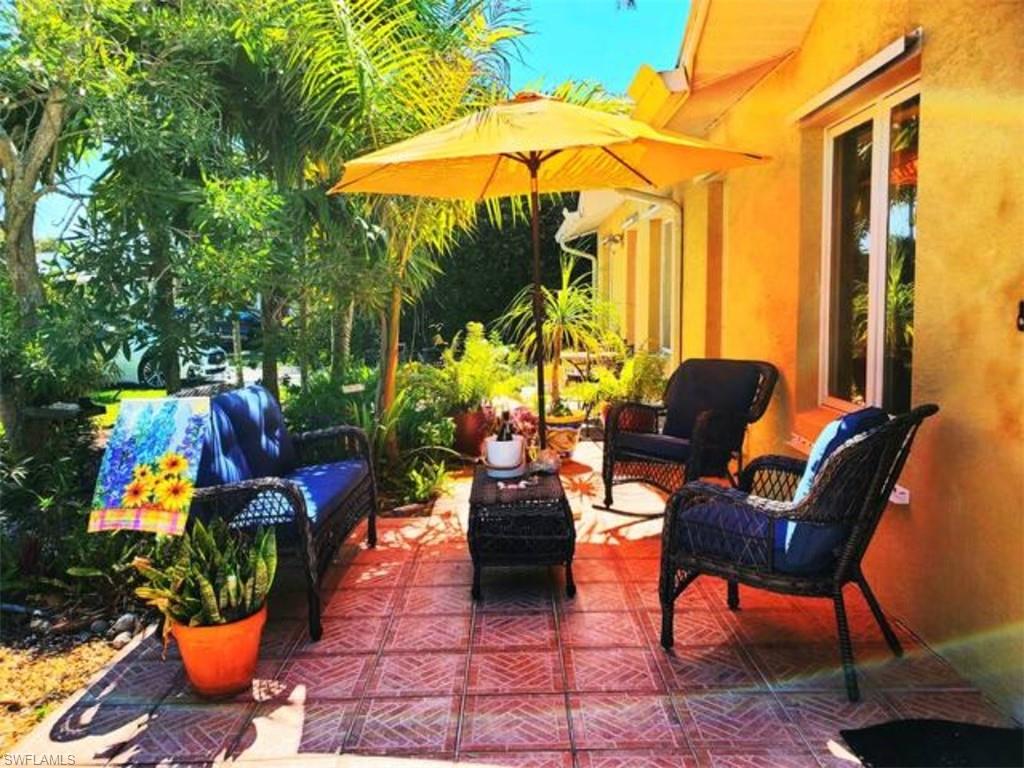 2437 Sunset Ave Property Photo 28