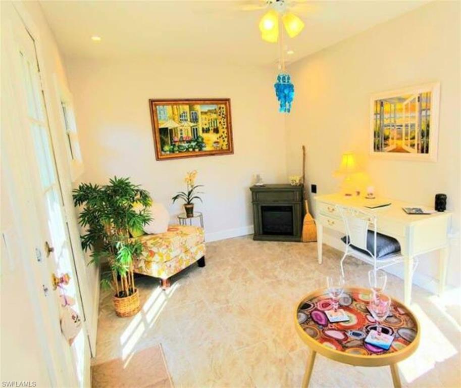 2437 Sunset Ave Property Photo 29