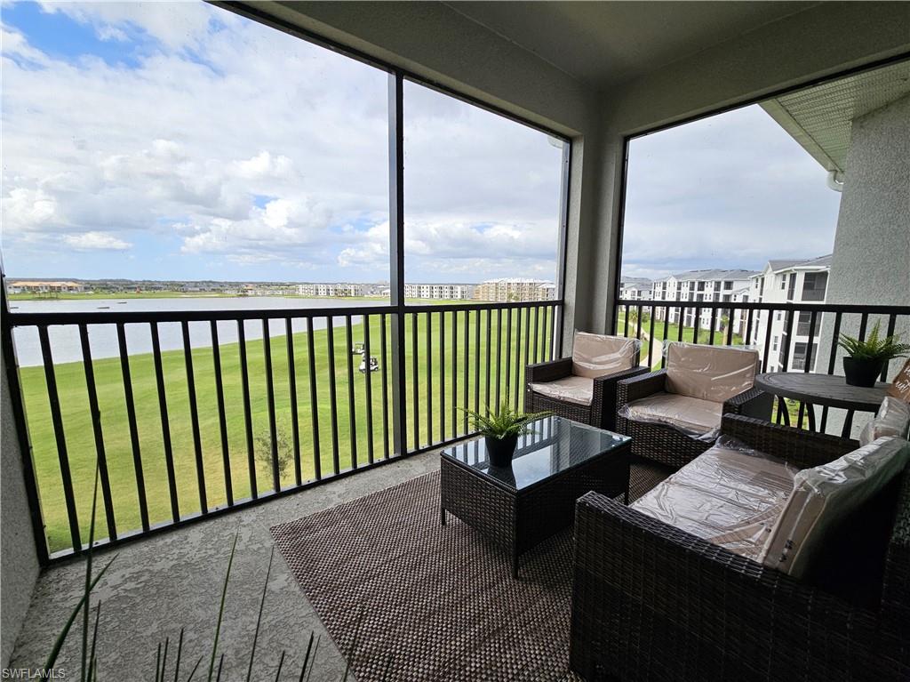 5807 Double Eagle Cir 4645 Property Photo 1