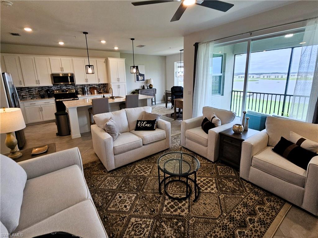 5807 Double Eagle Cir 4645 Property Photo 3