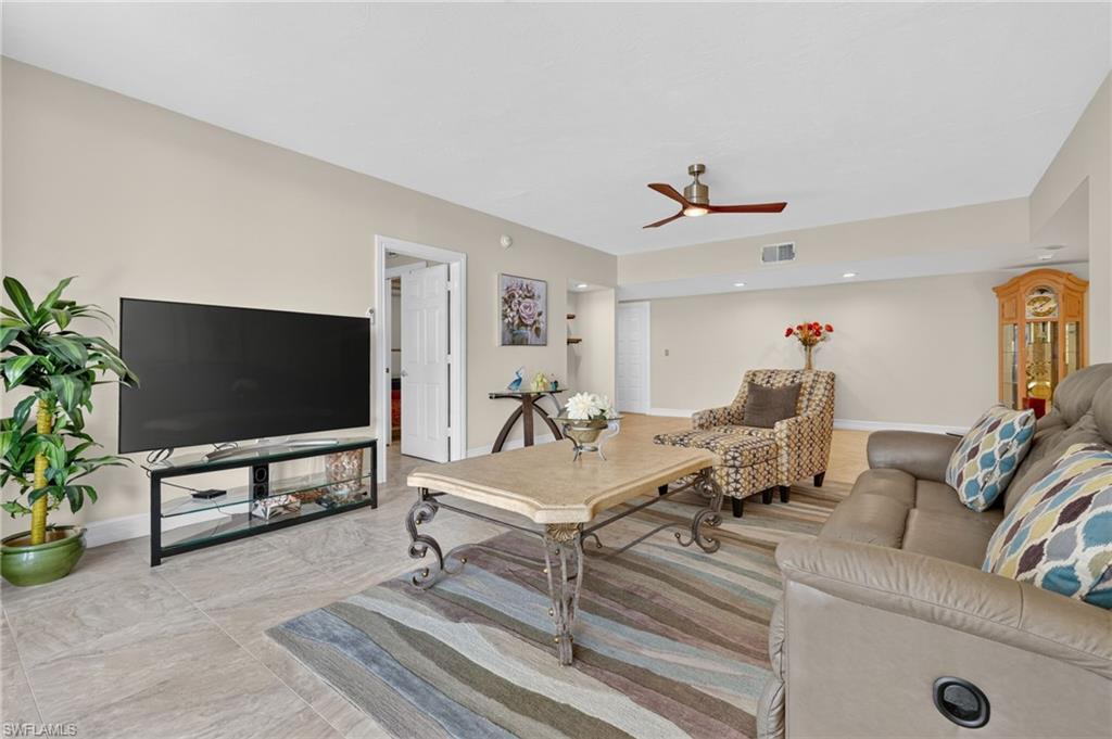 220 Collier Blvd 503 Property Photo 4