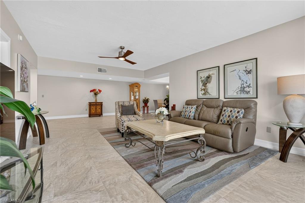 220 Collier Blvd 503 Property Photo 5