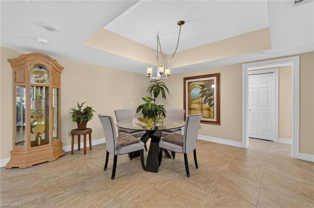 220 Collier Blvd 503 Property Photo 6