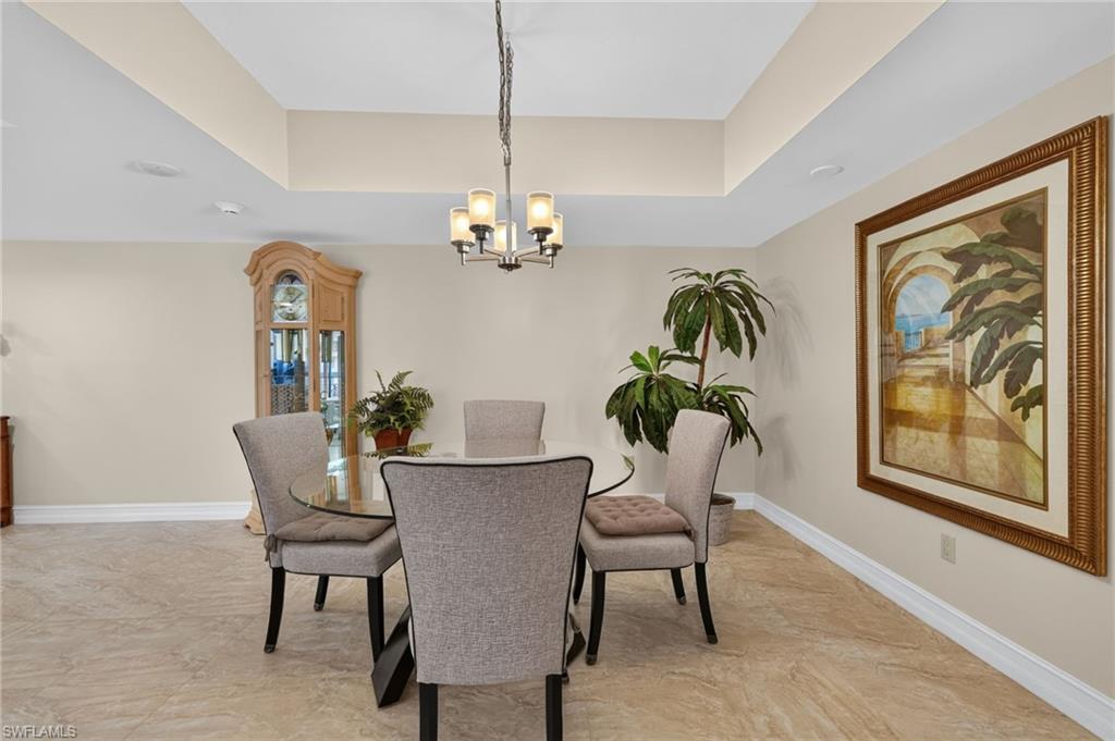 220 Collier Blvd 503 Property Photo 7