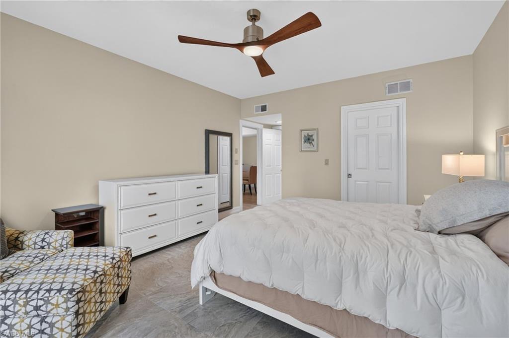 220 Collier Blvd 503 Property Photo 15