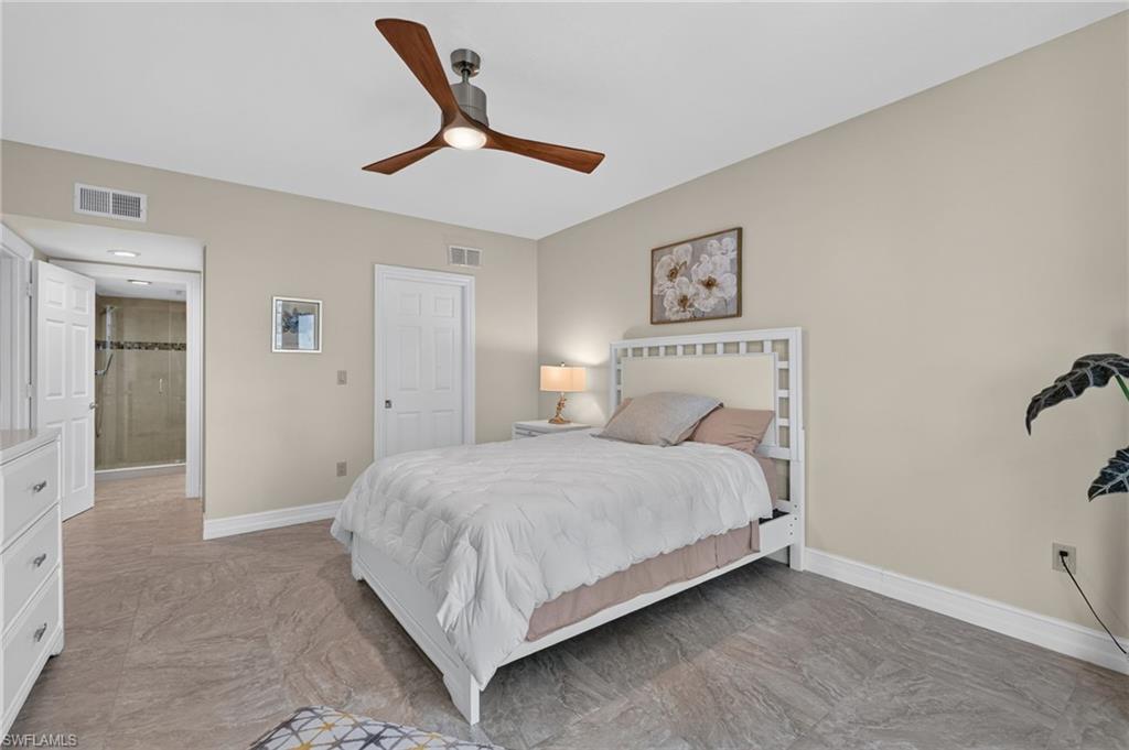 220 Collier Blvd 503 Property Photo 16