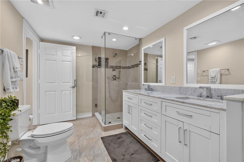 220 Collier Blvd 503 Property Photo 18