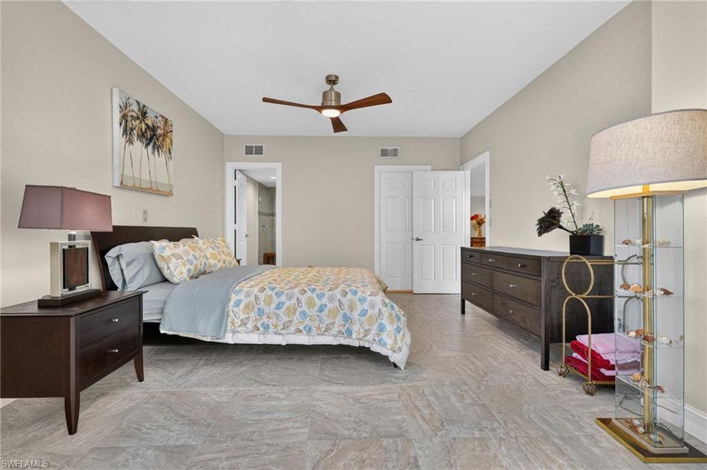 220 Collier Blvd 503 Property Photo 22