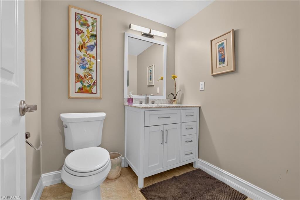 220 Collier Blvd 503 Property Photo 25