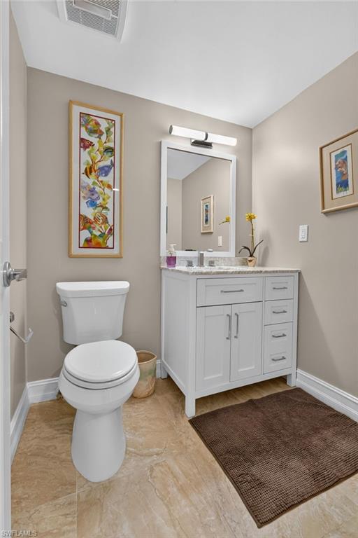 220 Collier Blvd 503 Property Photo 26