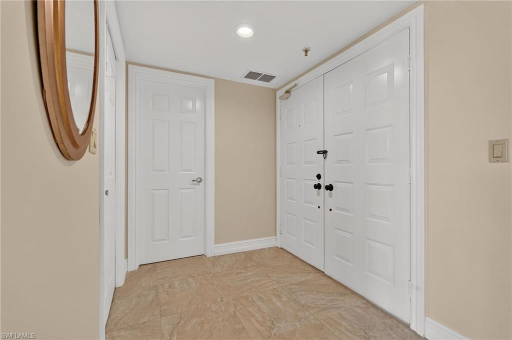 220 Collier Blvd 503 Property Photo 33