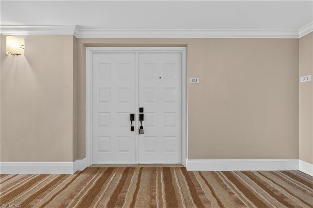 220 Collier Blvd 503 Property Photo 34