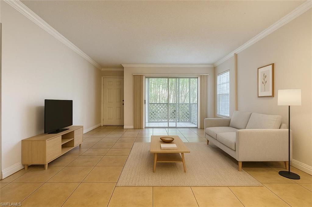 194 Santa Clara Dr 12 Property Photo 4