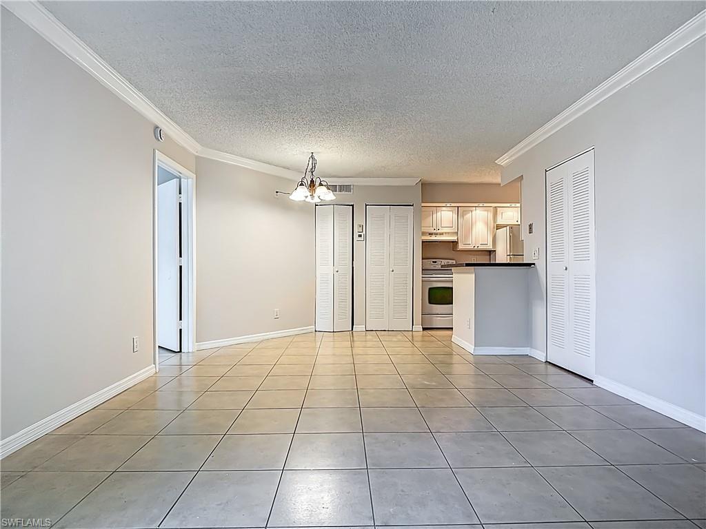 194 Santa Clara Dr 12 Property Photo 10