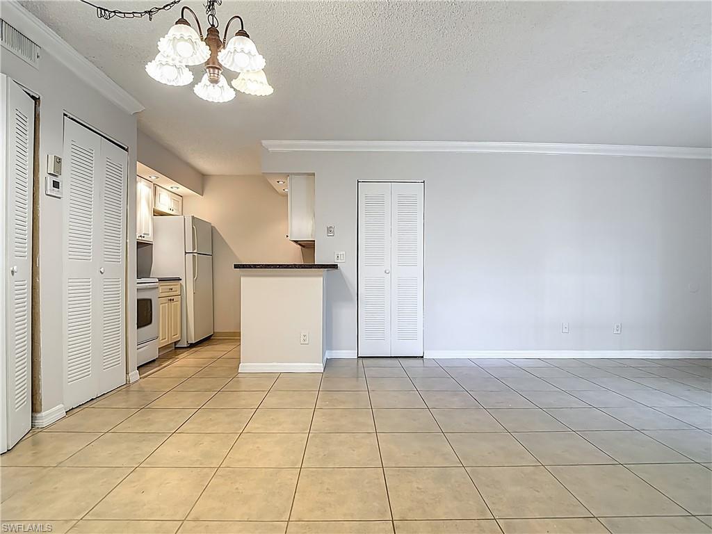 194 Santa Clara Dr 12 Property Photo 12