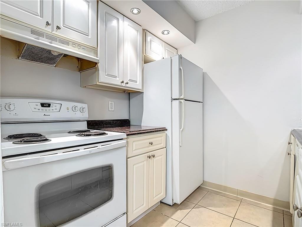 194 Santa Clara Dr 12 Property Photo 13