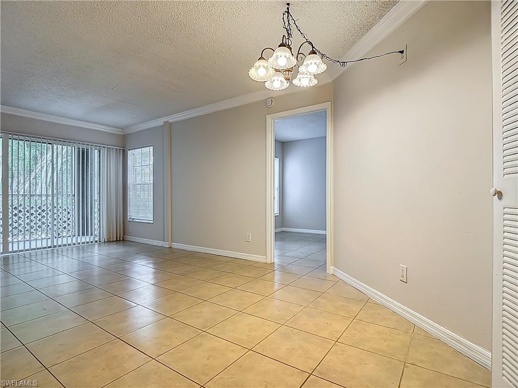 194 Santa Clara Dr 12 Property Photo 17