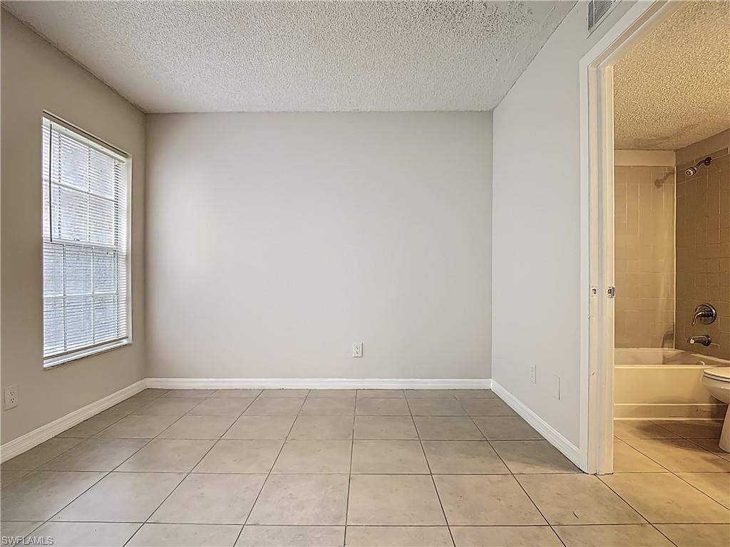 194 Santa Clara Dr 12 Property Photo 19
