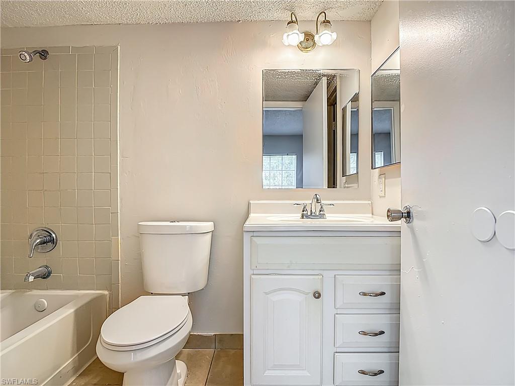194 Santa Clara Dr 12 Property Photo 22