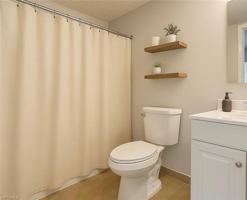 194 Santa Clara Dr 12 Property Photo 23