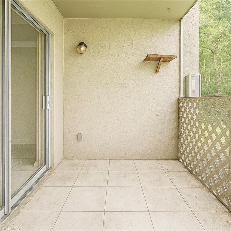 194 Santa Clara Dr 12 Property Photo 25