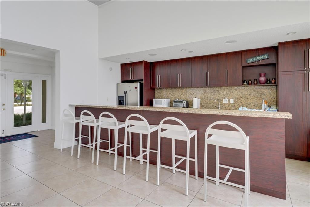 194 Santa Clara Dr 12 Property Photo 35