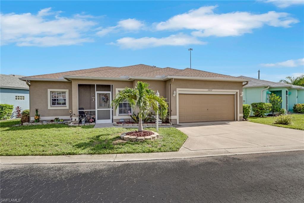 10717 Tropical Moon CT Property Photo 1