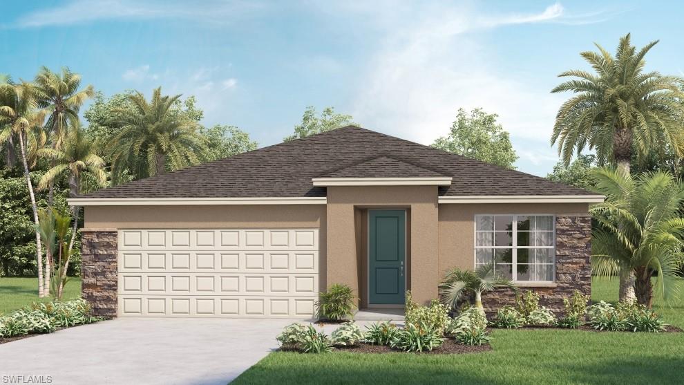 17863 Shade Tree Loop Property Photo 1