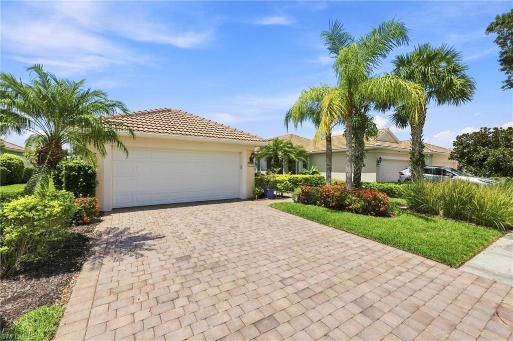 8732 Querce Ct Property Photo 1