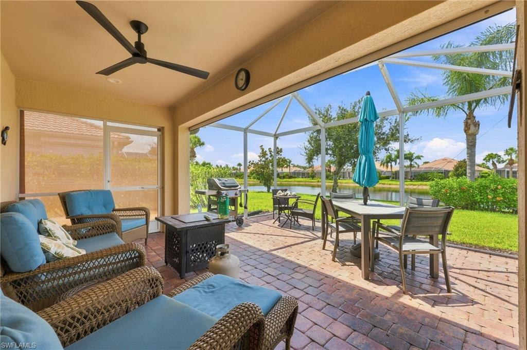 8732 Querce Ct Property Photo 4