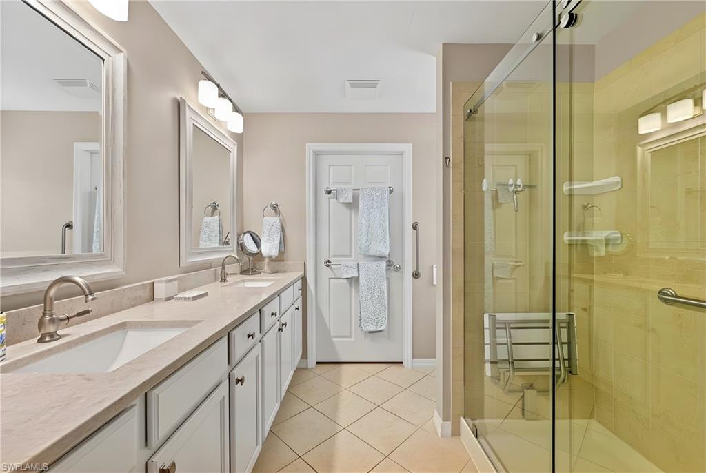 8732 Querce Ct Property Photo 10