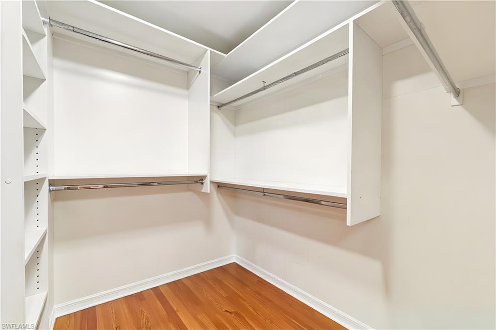 8732 Querce Ct Property Photo 11
