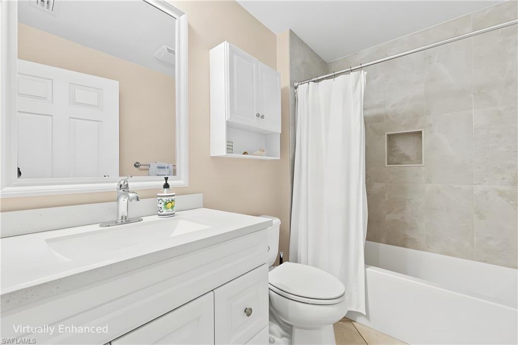 8732 Querce Ct Property Photo 13