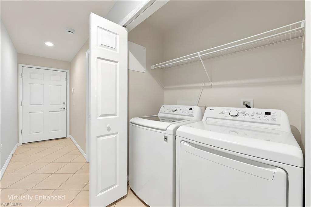 8732 Querce Ct Property Photo 14