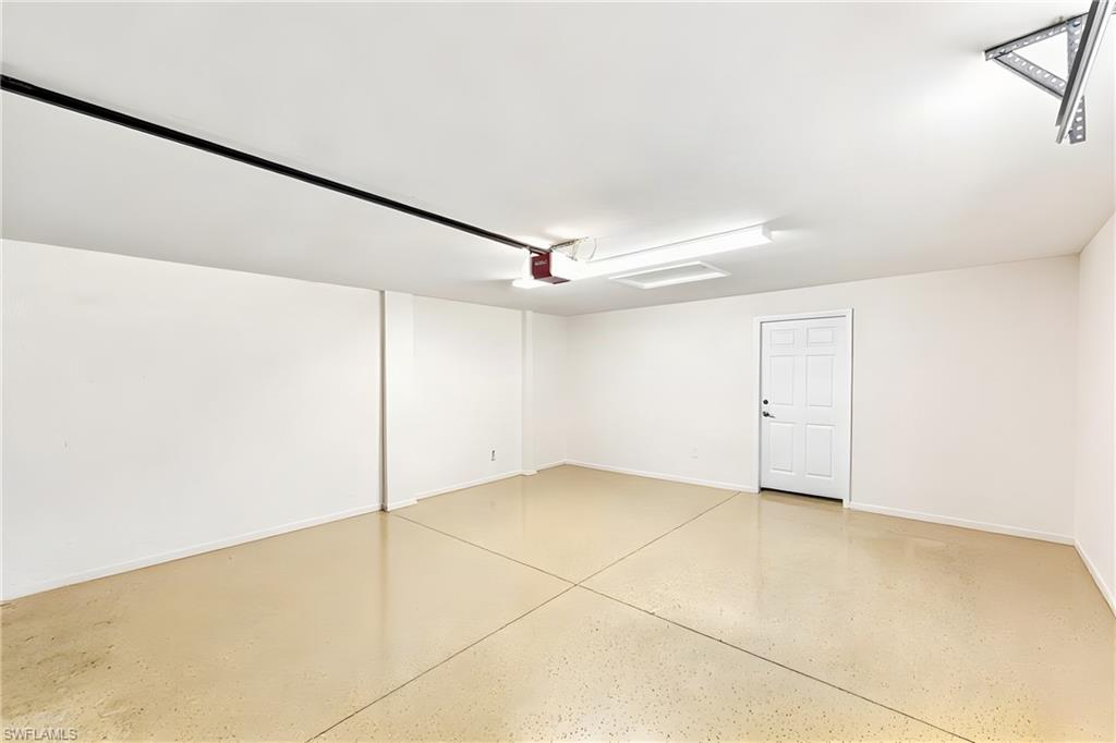 8732 Querce Ct Property Photo 15